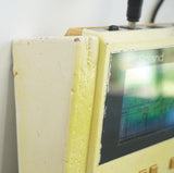 exFade Roland TR-505 Circuit Bent / Modified Drum Machine
