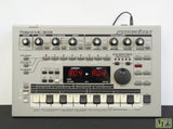 Roland MC-303 Groovebox EDM 90's Dance Music Drum Machine Sequencer Sound Module
