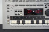 Roland MC-303 Groovebox EDM 90's Dance Music Drum Machine Sequencer Sound Module