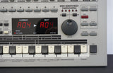 Roland MC-303 Groovebox EDM 90's Dance Music Drum Machine Sequencer Sound Module