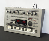 Roland MC-303 Groovebox EDM 90's Dance Music Drum Machine Sequencer Sound Module