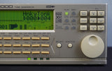 Yamaha MU2000 Tone Generator Polyphonic Synthesiser Sound Module