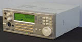 Yamaha MU2000 Tone Generator Polyphonic Synthesiser Sound Module