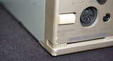 Yamaha MU2000 Tone Generator Polyphonic Synthesiser Sound Module