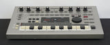 Roland MC-303 Groovebox EDM 90's Dance Music Drum Machine Sequencer Sound Module