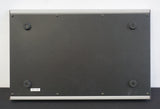 Roland MC-303 Groovebox EDM 90's Dance Music Drum Machine Sequencer Sound Module