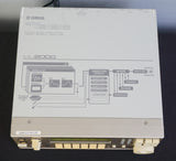 Yamaha MU2000 Tone Generator Polyphonic Synthesiser Sound Module