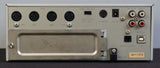 Yamaha MU2000 Tone Generator Polyphonic Synthesiser Sound Module