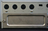 Yamaha MU2000 Tone Generator Polyphonic Synthesiser Sound Module