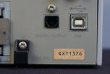 Yamaha MU2000 Tone Generator Polyphonic Synthesiser Sound Module