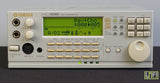 Yamaha MU128 90's Tone Generator Polyphonic Synthesiser Sound Module