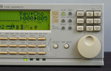 Yamaha MU128 90's Tone Generator Polyphonic Synthesiser Sound Module