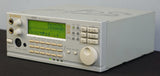 Yamaha MU128 90's Tone Generator Polyphonic Synthesiser Sound Module