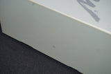 Yamaha MU128 90's Tone Generator Polyphonic Synthesiser Sound Module