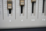 Tascam Portastudio 464 4 Track Multitrack Cassette Tape Recorder Serviced - 240V