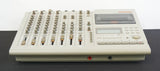 Tascam Portastudio 464 4 Track Multitrack Cassette Tape Recorder Serviced - 240V
