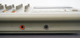 Tascam Portastudio 464 4 Track Multitrack Cassette Tape Recorder Serviced - 240V