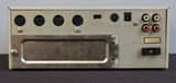 Yamaha MU128 90's Tone Generator Polyphonic Synthesiser Sound Module