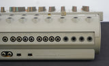 Tascam Portastudio 464 4 Track Multitrack Cassette Tape Recorder Serviced - 240V
