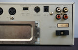 Yamaha MU128 90's Tone Generator Polyphonic Synthesiser Sound Module