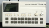 Roland TR-505 Classic Rhythm Composer Groovebox Drum Machine Sequencer