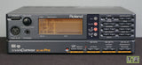 Roland Sound Canvas SC-88 Pro Polyphonic Sound Module w/ Effects & MIDI - 100V