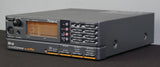 Roland Sound Canvas SC-88 Pro Polyphonic Sound Module w/ Effects & MIDI - 100V