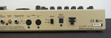 Roland Boss GT-6 Guitar Multi Effects Processor Pedal / Floor Board W/ Case
