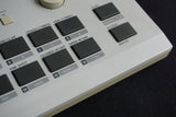 Roland TR-505 Classic Rhythm Composer Groovebox Drum Machine Sequencer