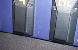 Roland Boss GT-3 Guitar Multi Effects Processor Pedal Board
