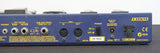 Roland Boss GT-3 Guitar Multi Effects Processor Pedal Board