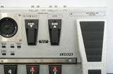 Boss GT-10 Guitar Multi Effects Processor Pedal / Floor Board