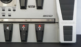 Boss GT-10 Guitar Multi Effects Processor Pedal / Floor Board