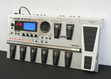 Boss GT-10 Guitar Multi Effects Processor Pedal / Floor Board