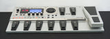 Boss GT-10 Guitar Multi Effects Processor Pedal / Floor Board