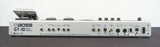 Boss GT-10 Guitar Multi Effects Processor Pedal / Floor Board