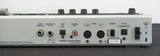 Boss GT-10 Guitar Multi Effects Processor Pedal / Floor Board