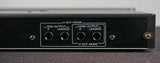 Roland JV-880 90's Synthesiser Expandable Rack Mount MIDI Sound Module - 240V
