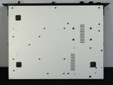 Roland JV-880 90's Synthesiser Expandable Rack Mount MIDI Sound Module - 240V