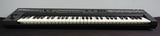 Roland D-50 80's 61 Key Digital Linear Polyphonic Synthesiser - 240V