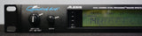 Alesis QUADRAVERB 2 Vintage Digital Reverb & Multi Effects 1U Rack Unit