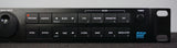 Alesis QUADRAVERB 2 Vintage Digital Reverb & Multi Effects 1U Rack Unit