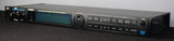 Alesis QUADRAVERB 2 Vintage Digital Reverb & Multi Effects 1U Rack Unit