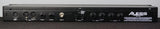 Alesis QUADRAVERB 2 Vintage Digital Reverb & Multi Effects 1U Rack Unit