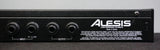 Alesis QUADRAVERB 2 Vintage Digital Reverb & Multi Effects 1U Rack Unit