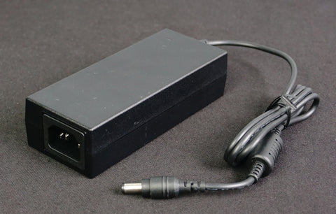 Alimentatore Per Roland PSB-3U Adattatore CA Per Roland PSB-3U, Caricabatterie Con Cavo Da 4 Piedi, Compatibile Con Alimentazione LCD Adattatore Roland - Foto 13