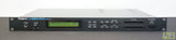 Roland U-220 Digital RS-PCM Sample Based 1U Rack Mount Synthesiser - 100V