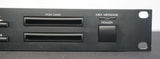 Roland U-220 Digital RS-PCM Sample Based 1U Rack Mount Synthesiser - 100V
