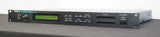 Roland U-220 Digital RS-PCM Sample Based 1U Rack Mount Synthesiser - 100V