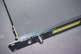 Roland U-220 Digital RS-PCM Sample Based 1U Rack Mount Synthesiser - 100V